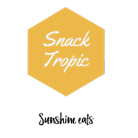 Snack Tropic