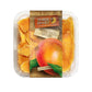 Mango Slices Soft Dry 6oz- Pack of 2