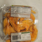 Dried Cantaloupe 7oz-Pack of 2