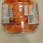 Mango Pineapple slices 8oz- Pack of 2