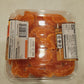 Mango Pineapple slices 8oz- Pack of 2
