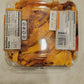 Mango Slices Soft Dry 6oz- Pack of 2