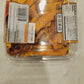 Mango Slices Soft Dry 6oz- Pack of 2