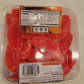 Strawberry Flavored Sliced Pineapples 8oz-Pack of 2
